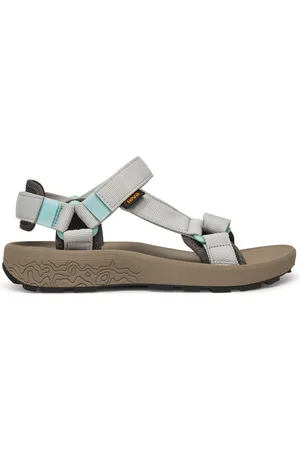 Teva Sandali Terragrip Sandal 1150270