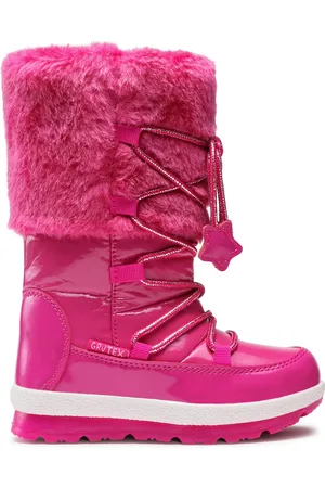 Garvalin Stivali da neve 231855 S
