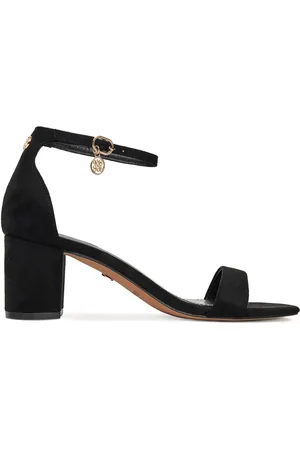 Nine West Sandali WFA2625-1