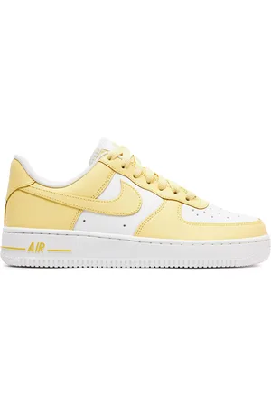 Nike Sneakers W Air Force 