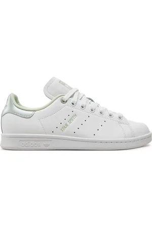 adidas Sneakers Stan Smith IF6998