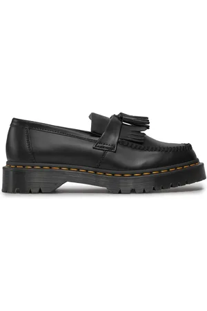 Dr. Martens Chunky loafers 26957001