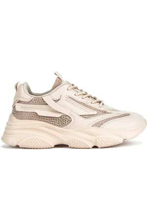 DeeZee Sneakers WAG1250003A