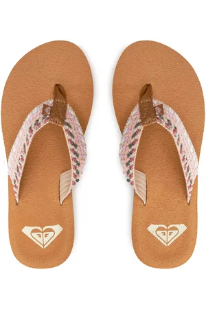 Roxy Infradito ARJL101113