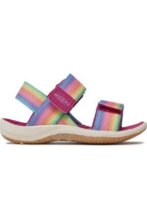 Keen Sandali Elle Backstrap 1027332