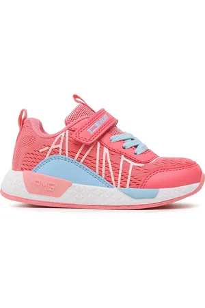 Primigi Sneakers 3958611