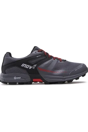 Inov-8 Scarpe running Roclite G 315 Gtx V2 GORE-TEX 001019-GYBKRD-M-01