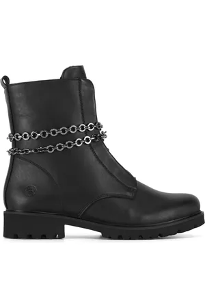 Remonte Stivaletti D8665-00