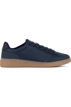 GAP Sneakers SEATTLE CUP LOW M GP500001BM-NV00