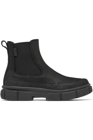 sorel Chelsea Explorer Strt 2078061010