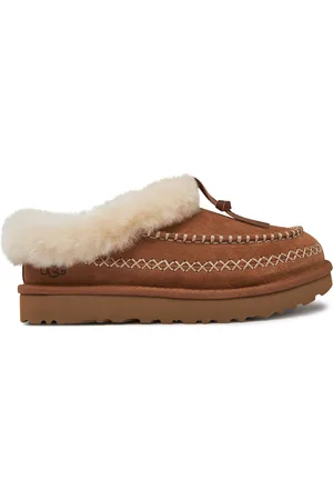 UGG Stivali da neve W Tasman Alpine 1158258