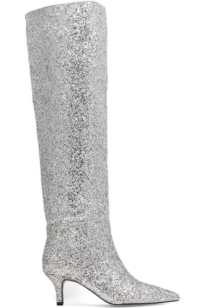 Jenny Stivali ELEA LS6022-01