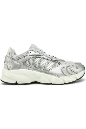adidas Sneakers Crazychaos 2000 JH6851