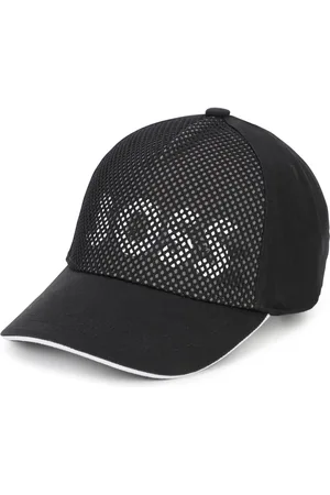 HUGO BOSS Cappellino J21276