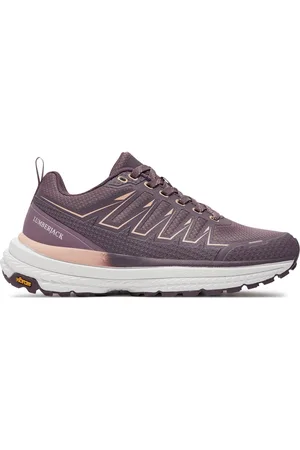 Lumberjack Sneakers Derulo SWI9811-001-Y31