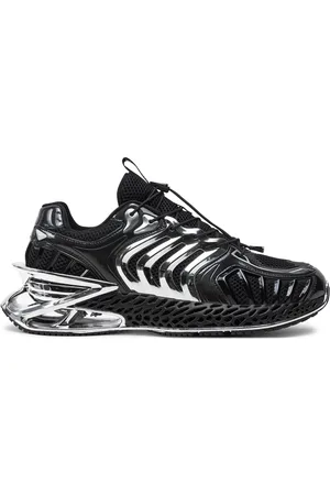 Philipp Plein Sneakers FACS USC0434 STE003N