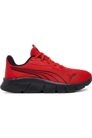 PUMA Sneakers FlexFocus Lite Modern Jr 401517 09