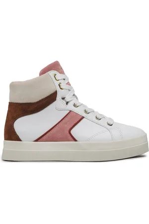GANT Sneakers Avona 25531214