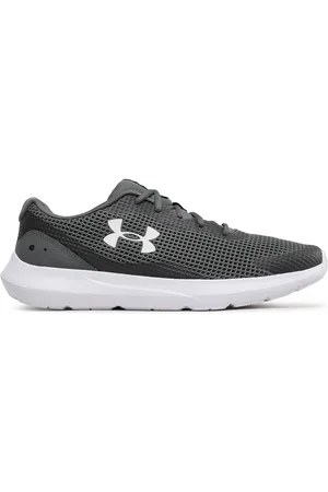 Under Armour Scarpe running UA Surge 3 3024883-102