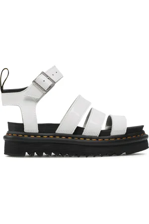 Dr. Martens Sandali Blaire 27304100