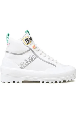 Napapijri Sneakers NP0A4HMD