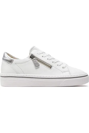 Gabor Sneakers 43.264.21