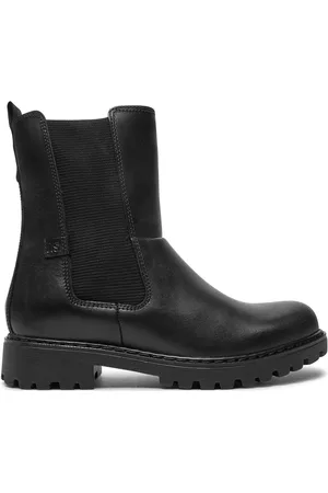 Josef Seibel Stivaletti 85212