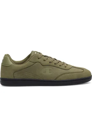 Champion Sneakers PRESTIGE S22332-GS530