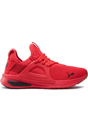 PUMA Sneakers Softride Enzo Evo 377048 02