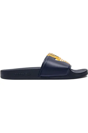 adidas Ciabatte adilette Slides ID5787