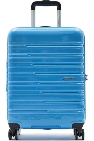 American Tourister Valigia da cabina Flashline Pop 151099-5653-1CNU