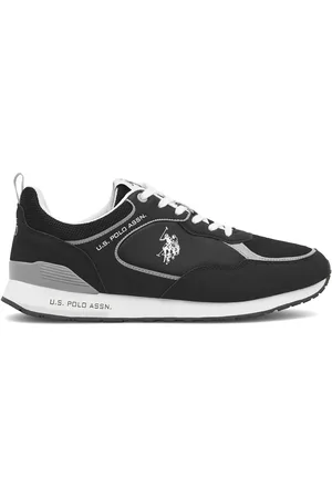 U.S. Polo Assn. Sneakers TABRY007A
