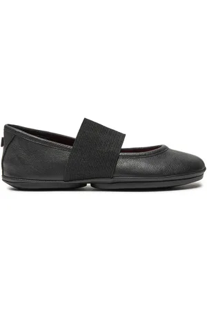 Camper Ballerine 21595-242