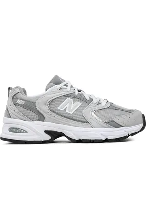 New Balance Sneakers MR530CK