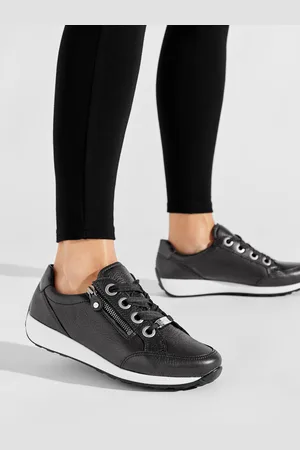 ARA Sneakers 12-34587-01
