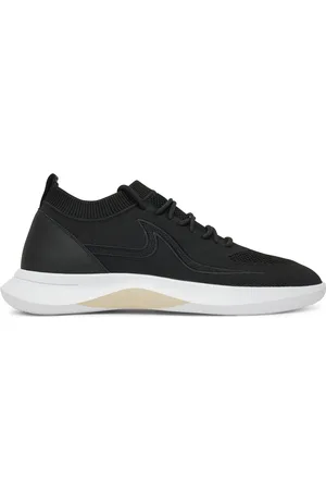 Paul & Shark Sneakers C0P8023