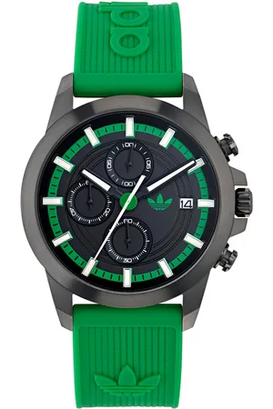 adidas Orologio Expression Two AOFH24522
