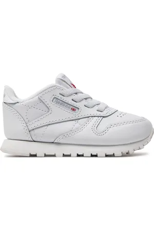 Reebok Sneakers Classic Leather FZ2093