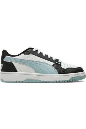 PUMA Sneakers Reb-L Jr 398993 16