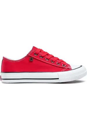 Big Star Scarpe da ginnastica DD274A234R36