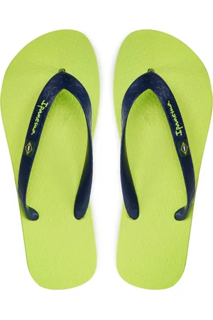 Ipanema Infradito Clas Brasil II Ad 80415