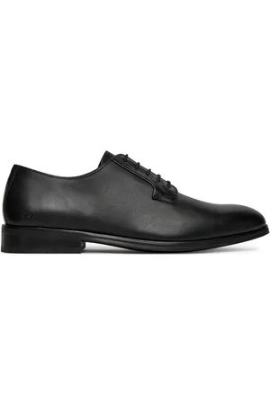 JOOP! Scarpe basse Kleitos 4140007911