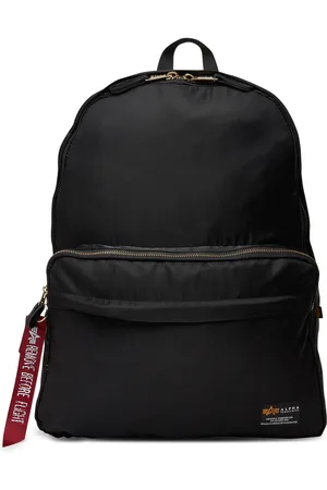 Alpha Industries Zaino 156940