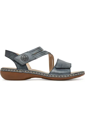 Rieker Sandali 65964-12