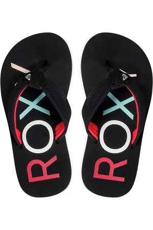 Roxy Infradito ARGL100281
