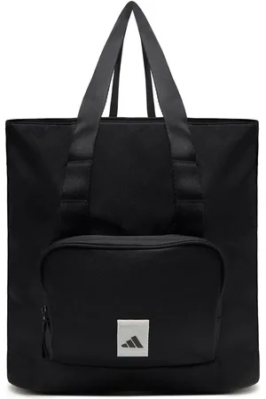 adidas Borsetta Prime Tote IT2116