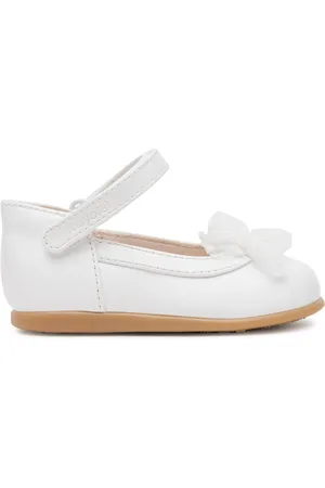 Mayoral Ballerine 41626