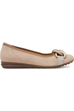 Gabor Ballerine 62.625.30