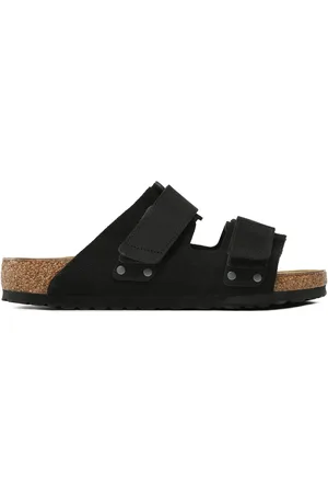 Birkenstock Ciabatte Uji 1024810
