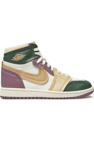 Nike Sneakers Air 1 Mm High FB9891 300